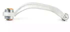 Рычаг независимой подвески колеса, подвеска колеса BSG купить